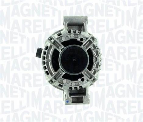 Alternator (944390904680)