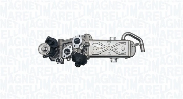 EGR Valve (571822112060)