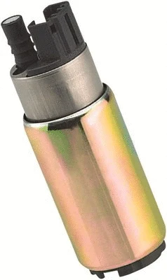 Fuel Pump (313011300043)