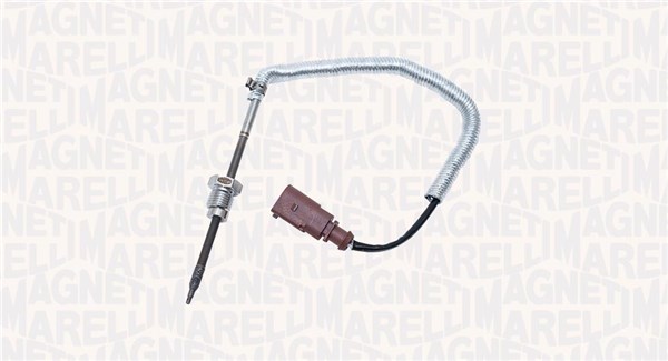 Sensor, exhaust gas temperature (172000355010)