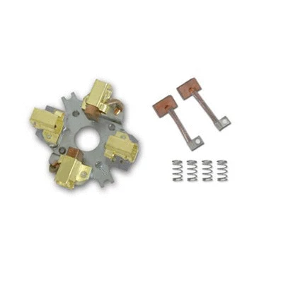 Holder, carbon brushes (940113080048)