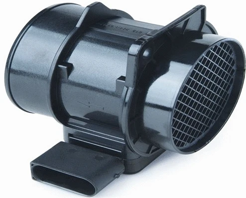 Mass Air Flow Sensor (359000600690)