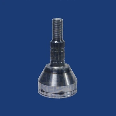 Joint Kit, drive shaft (302015100081)