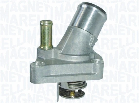 Thermostat, coolant (352317002890)