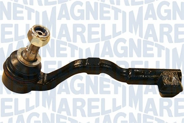 Tie Rod End (301191603200)