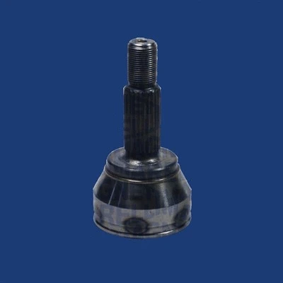 Joint Kit, drive shaft (302015100119)