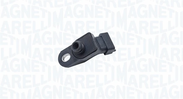 Sensor, intake manifold pressure (215810011300)