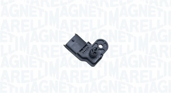 Sensor, intake manifold pressure (215810011400)