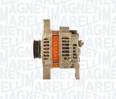Alternator (944390511560)