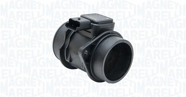 Mass Air Flow Sensor (213719651010)