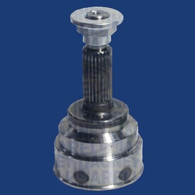Joint Kit, drive shaft (302015100167)