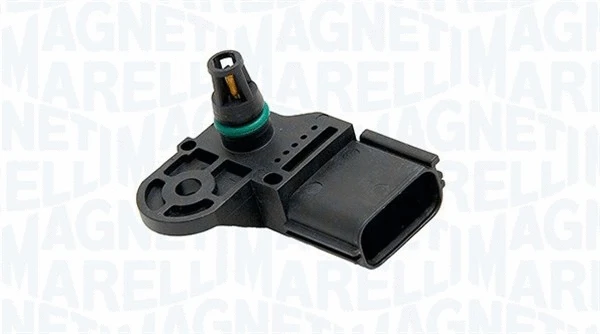 Sensor, intake manifold pressure (215810003700)