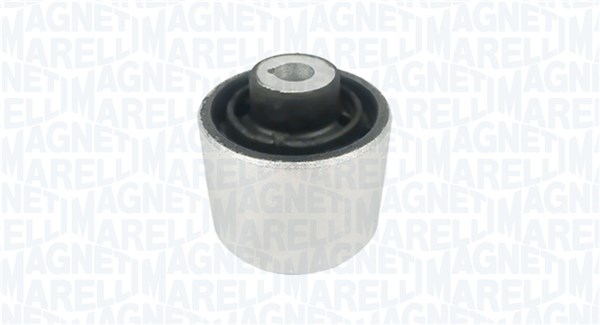 Mounting, control/trailing arm (030607021183)