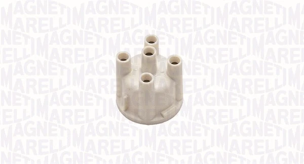Distributor Cap (071366701010)