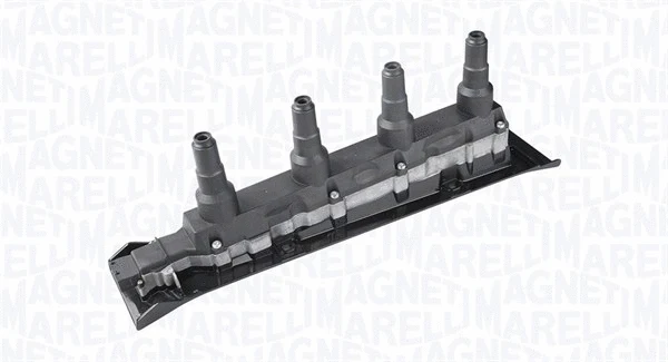 Ignition Coil (060717233012)