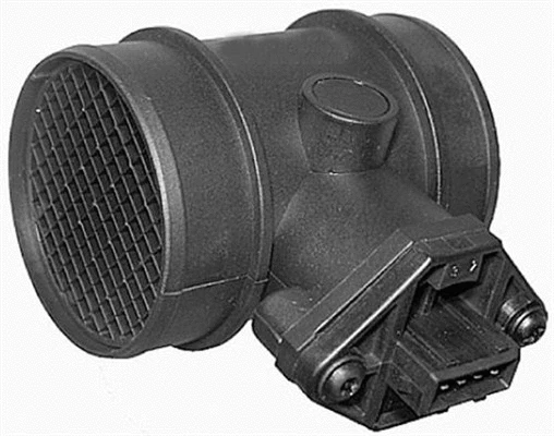 Mass Air Flow Sensor (213719627019)