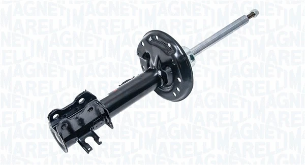 Shock Absorber (351975070100)