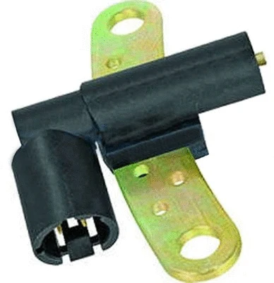 Sensor, crankshaft pulse (359000600140)