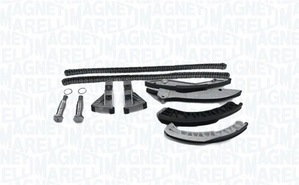 Timing Chain Kit (341500000710)
