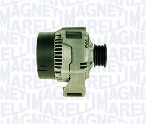 Alternator (944390393500)