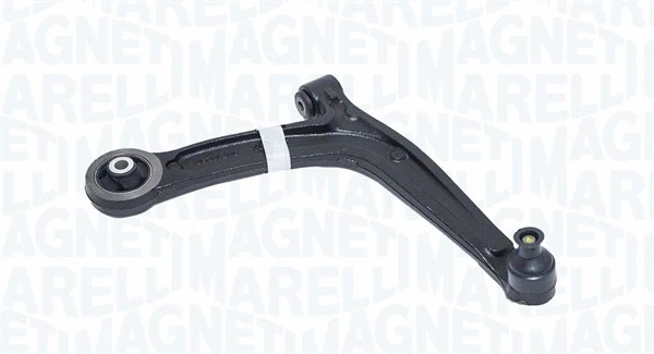 Control/Trailing Arm, wheel suspension (301181307100)