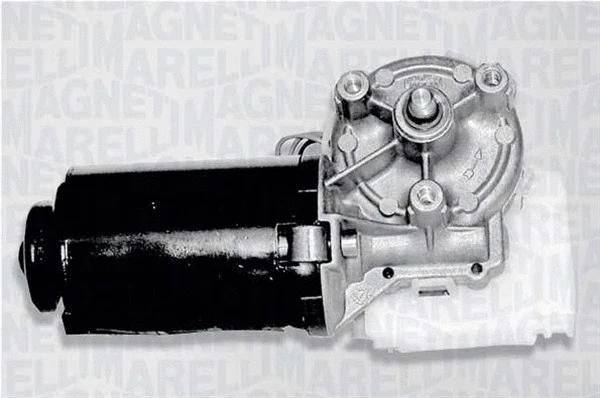 Wiper Motor (064343420010)