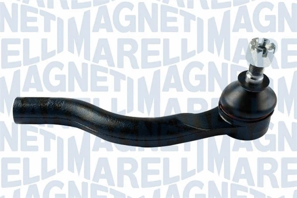Tie Rod End (301191605560)