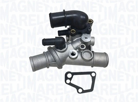 Thermostat, coolant (352317002930)