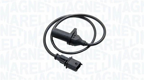 Sensor, crankshaft pulse (064848097010)
