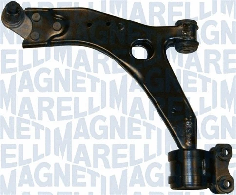 Control/Trailing Arm, wheel suspension (301181356000)