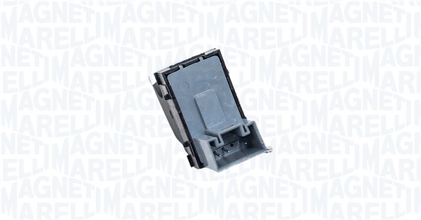 Switch, window regulator (000051191010)