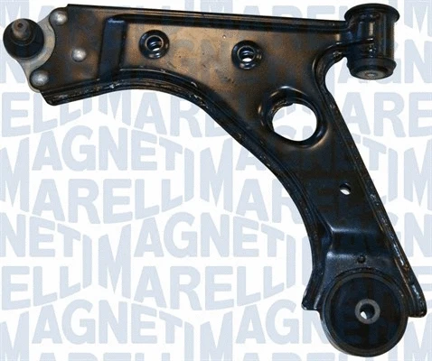 Control/Trailing Arm, wheel suspension (301181388100)