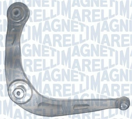 Control/Trailing Arm, wheel suspension (301181390900)