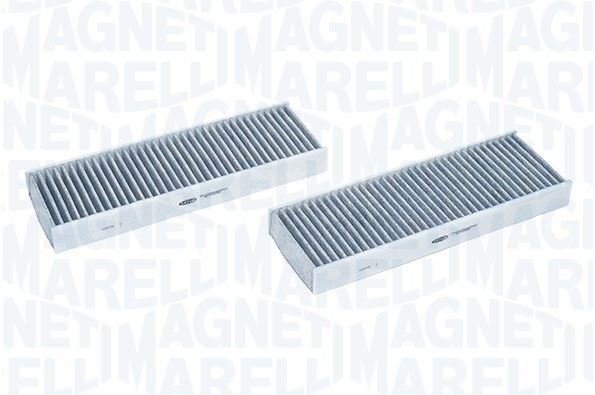 Filter, cabin air (350208066550)