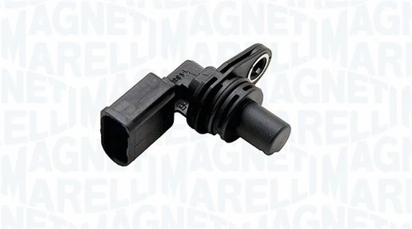 Sensor, camshaft position (064847114010)