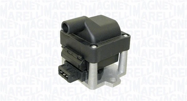 Ignition Coil (060717008012)