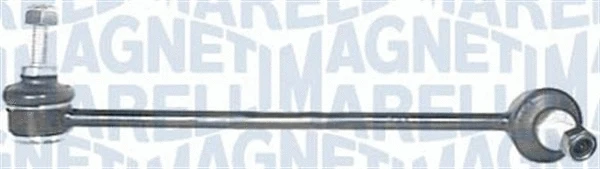 Repair Kit, stabiliser bush (301191625730)