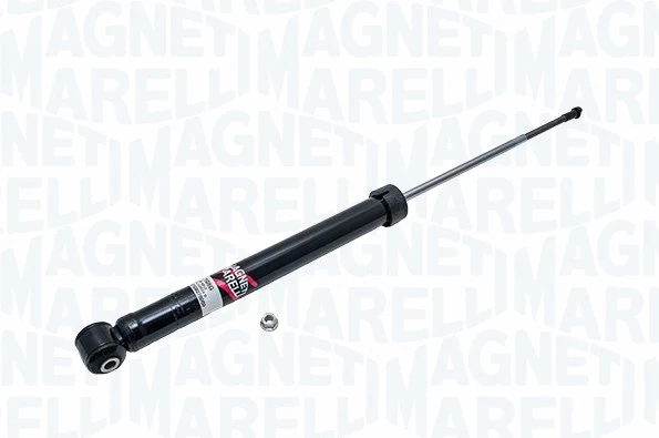 Shock Absorber (352108070000)