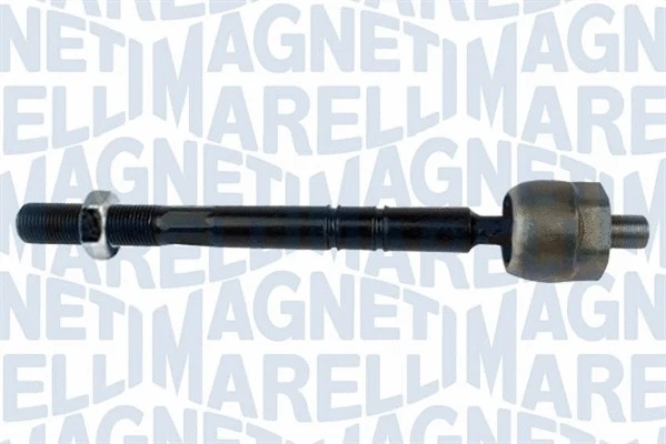 Centre Rod Assembly (301191602080)