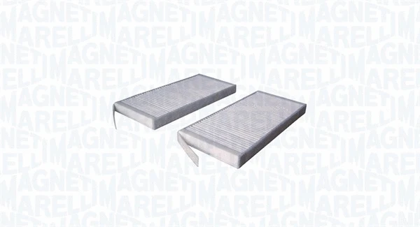 Filter, cabin air (350203062190)
