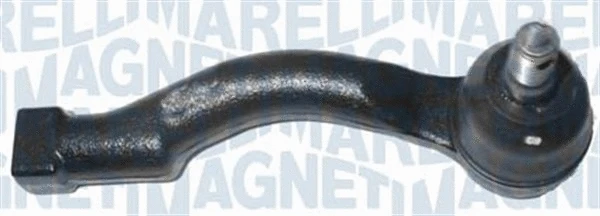 Tie Rod End (301191604680)