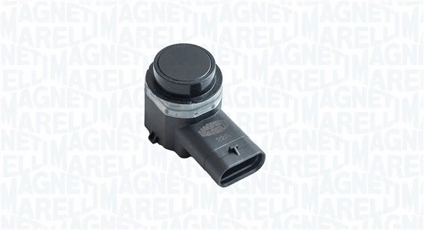 Sensor, parking distance control (021016085010)