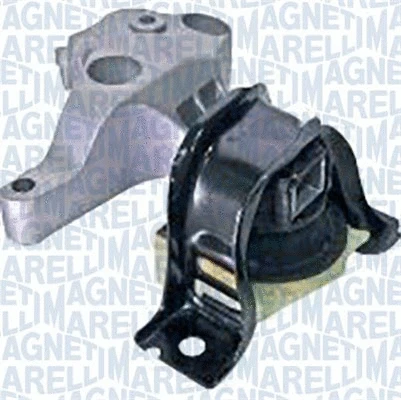 Holder, engine mounting system (030607010783)