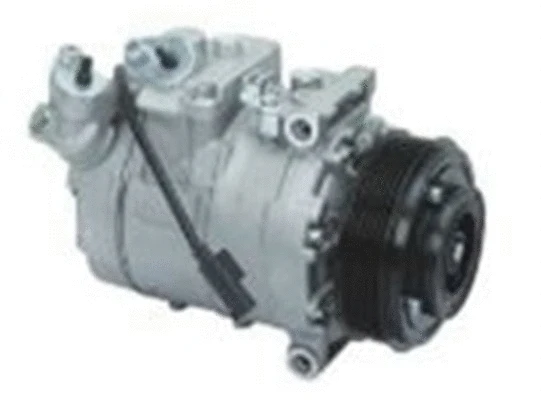 Compressor, air conditioning (359002000550)