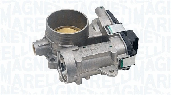 Throttle Body (802001500013)