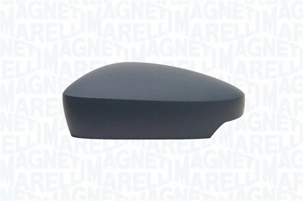 Cover, exterior mirror (182208005550)