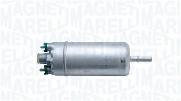 Fuel Pump (219046419903)