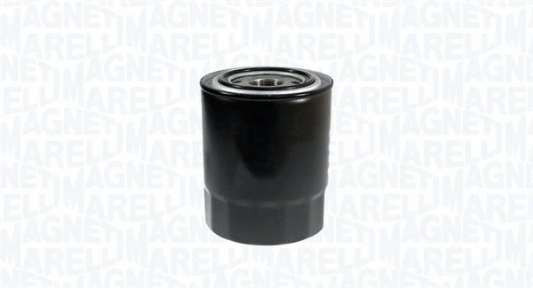 Oil Filter (152071758853)
