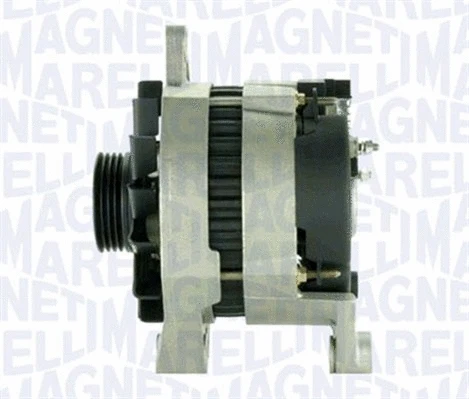 Alternator (944390327900)