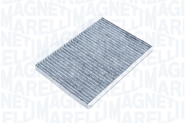 Filter, cabin air (350208066910)